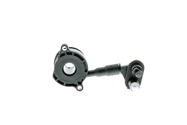 Butée hydraulique (Butée de débrayage) AISIN ref. CSCE-FO06